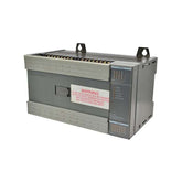 1747-L40C - Koster Staphorst